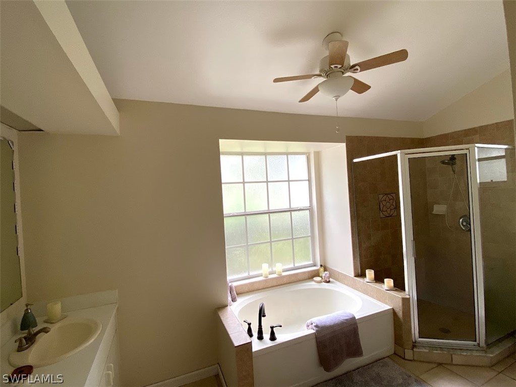 18438 Sunflower Road Fort Myers, FL 33967 - Photo 15 of 30 Gallery Image 15