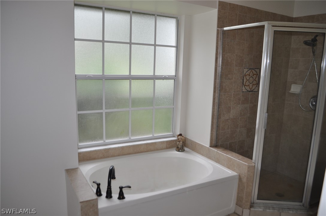 18438 Sunflower Road Fort Myers, FL 33967 - Photo 16 of 30 Gallery Image 16