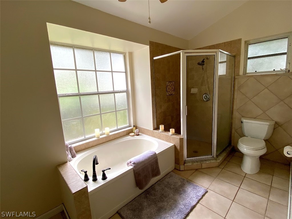18438 Sunflower Road Fort Myers, FL 33967 - Photo 17 of 30 Gallery Image 17