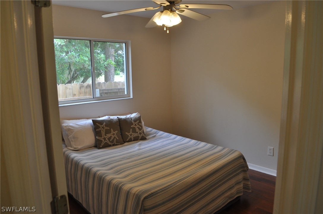 18438 Sunflower Road Fort Myers, FL 33967 - Photo 19 of 30 Gallery Image 19