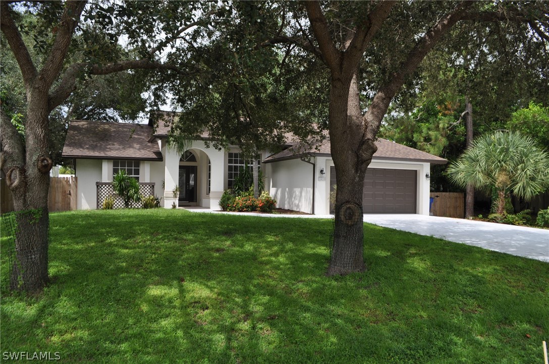 18438 Sunflower Road Fort Myers, FL 33967 - Photo 2 of 30 Gallery Image 2