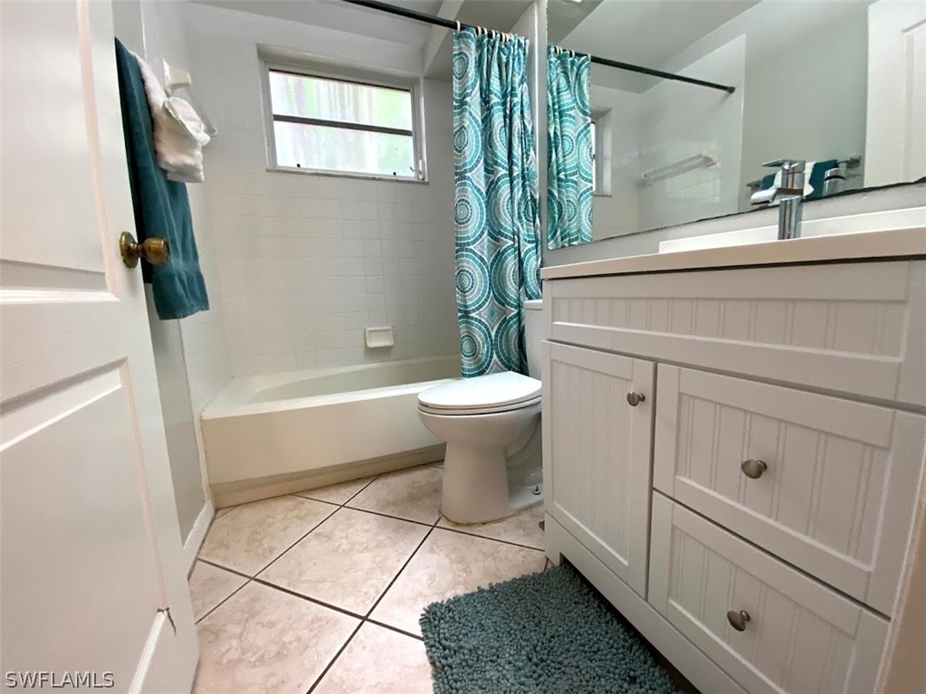 18438 Sunflower Road Fort Myers, FL 33967 - Photo 21 of 30 Gallery Image 21