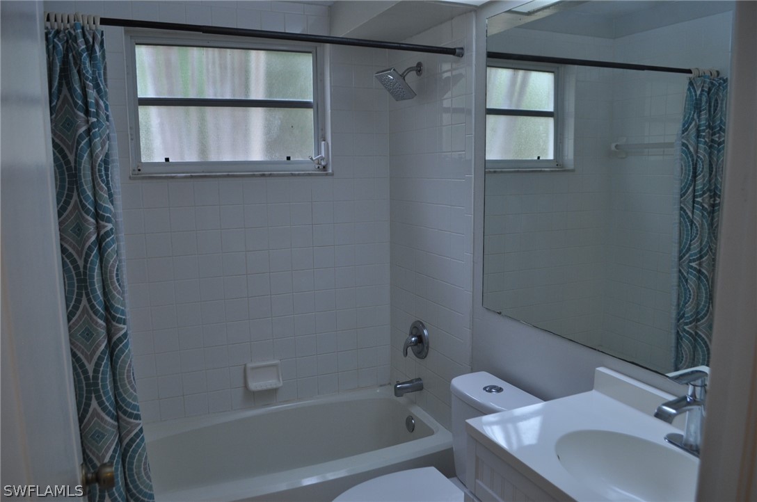 18438 Sunflower Road Fort Myers, FL 33967 - Photo 22 of 30 Gallery Image 22
