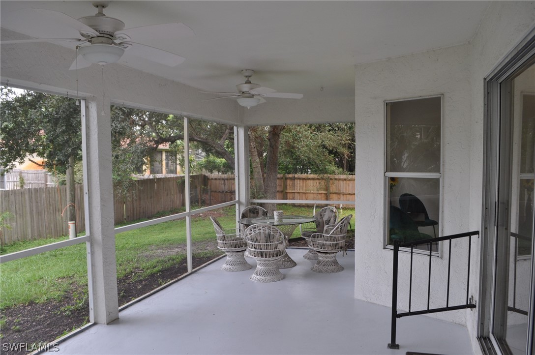 18438 Sunflower Road Fort Myers, FL 33967 - Photo 23 of 30 Gallery Image 23
