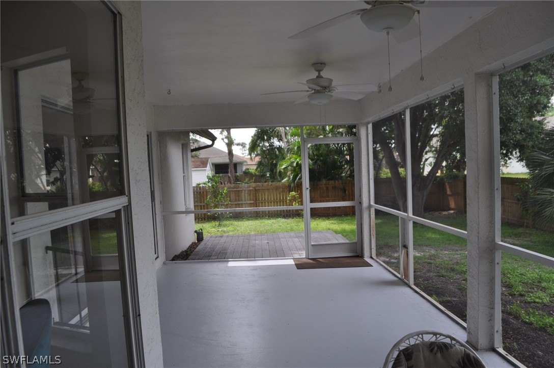 18438 Sunflower Road Fort Myers, FL 33967 - Photo 24 of 30 Gallery Image 24