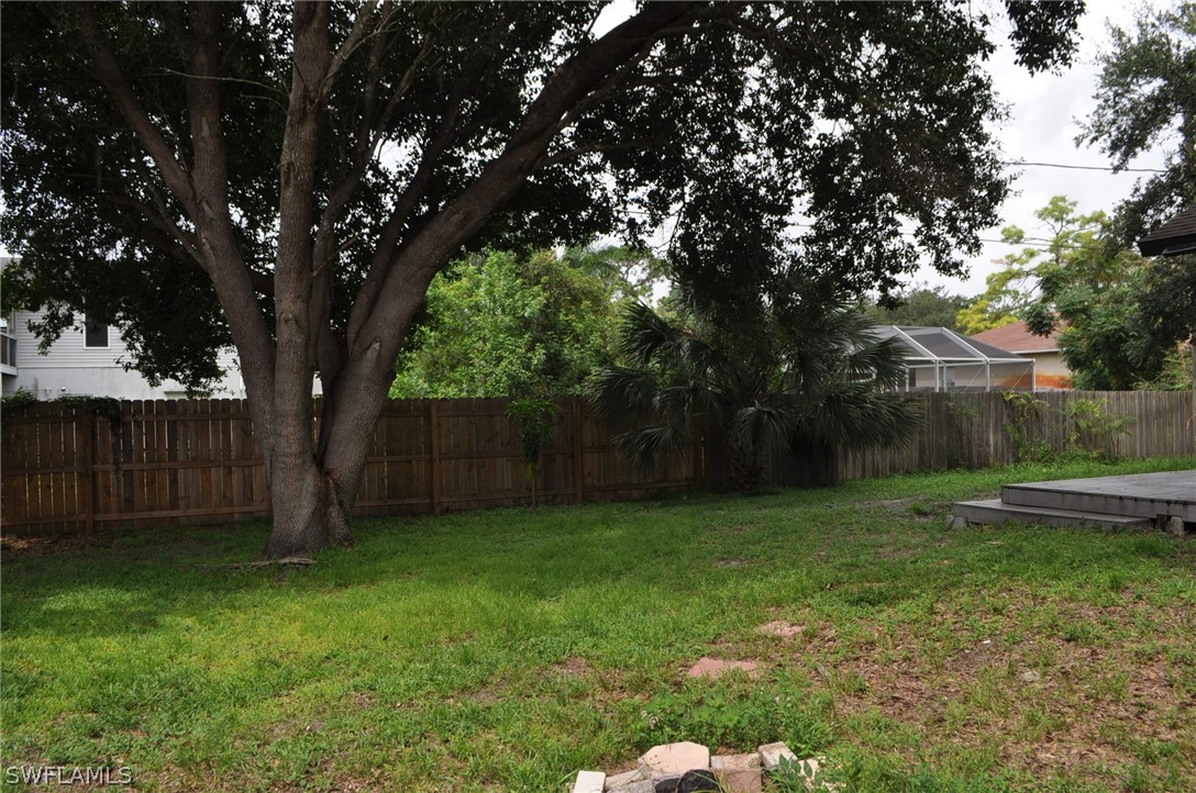 18438 Sunflower Road Fort Myers, FL 33967 - Photo 25 of 30 Gallery Image 25