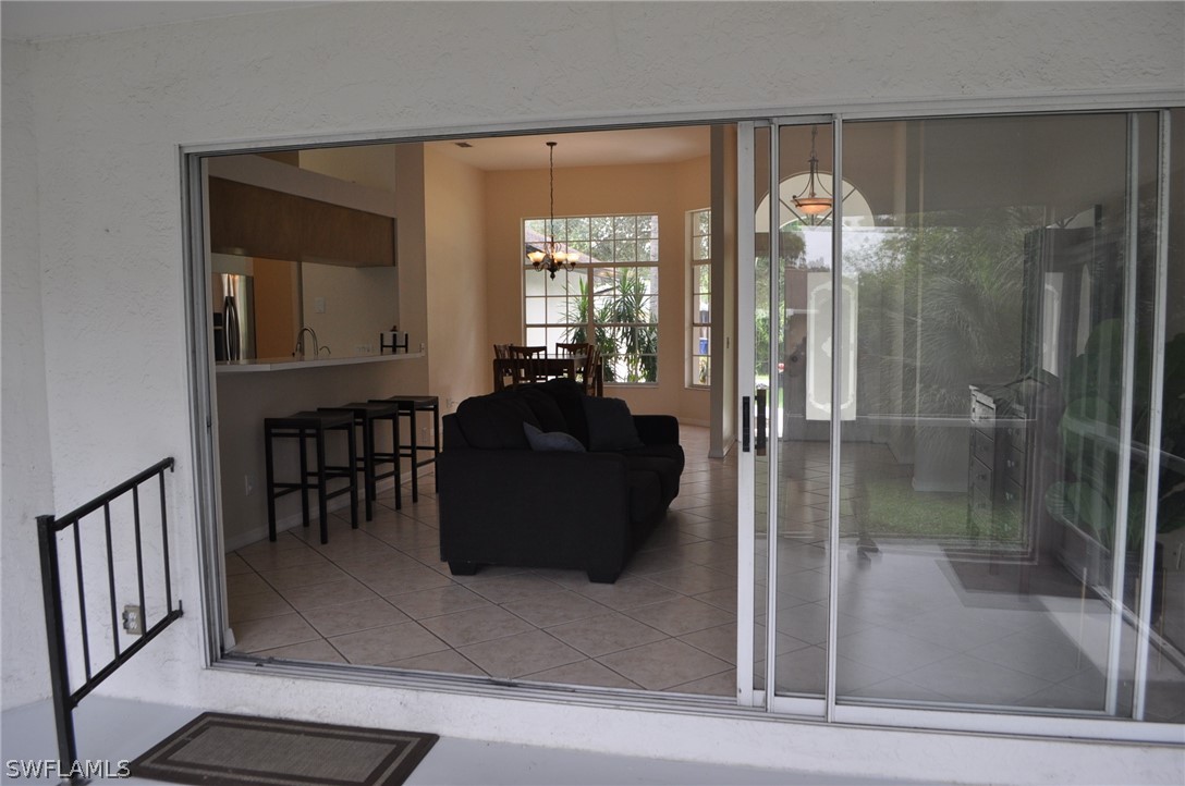 18438 Sunflower Road Fort Myers, FL 33967 - Photo 29 of 30 Gallery Image 29