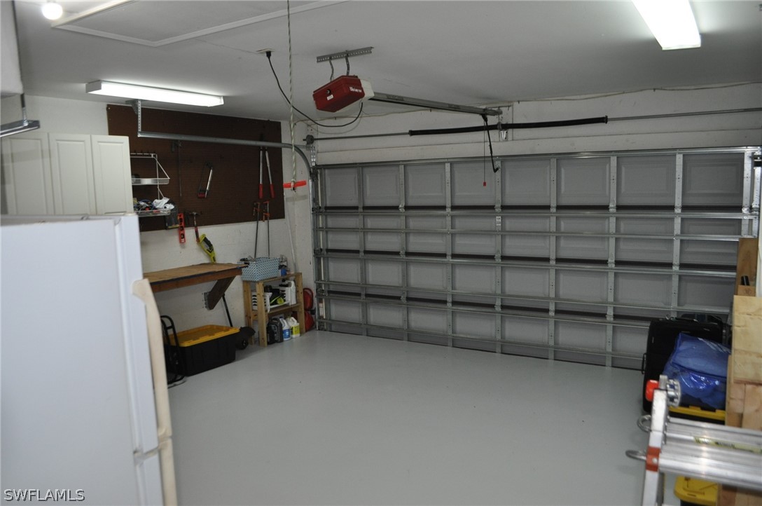 18438 Sunflower Road Fort Myers, FL 33967 - Photo 30 of 30 Gallery Image 30