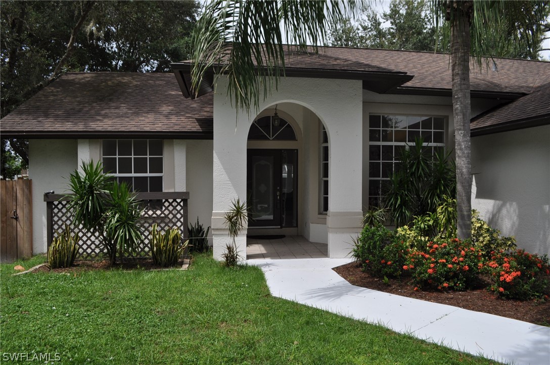 18438 Sunflower Road Fort Myers, FL 33967 - Photo 3 of 30 Gallery Image 3
