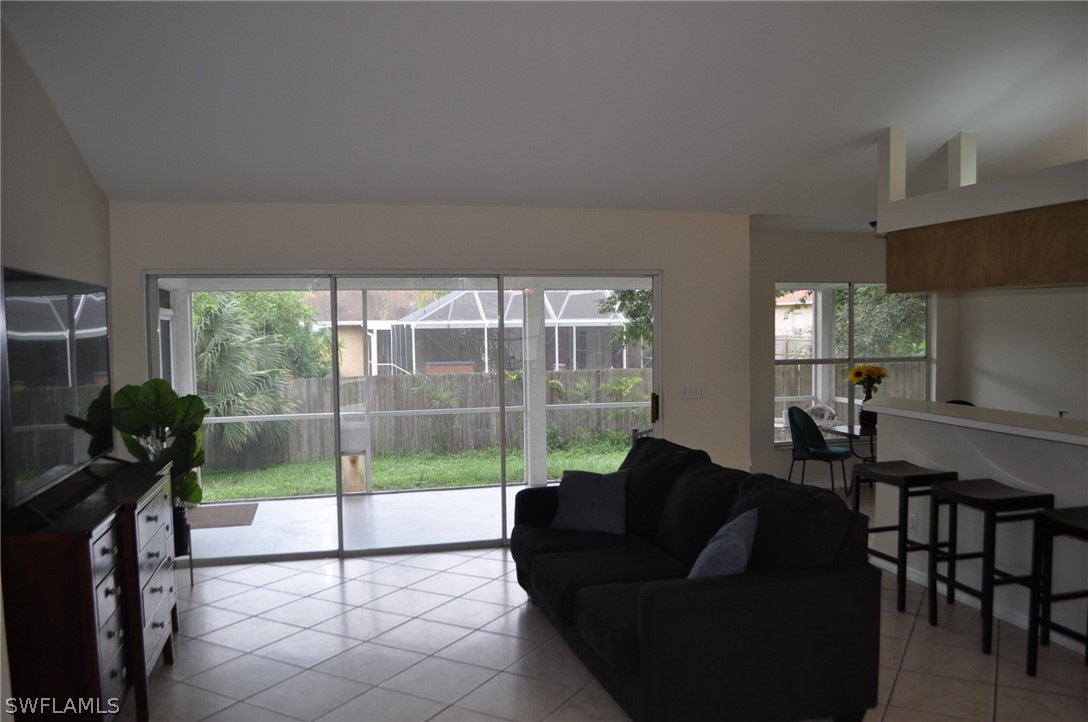 18438 Sunflower Road Fort Myers, FL 33967 - Photo 5 of 30 Gallery Image 5