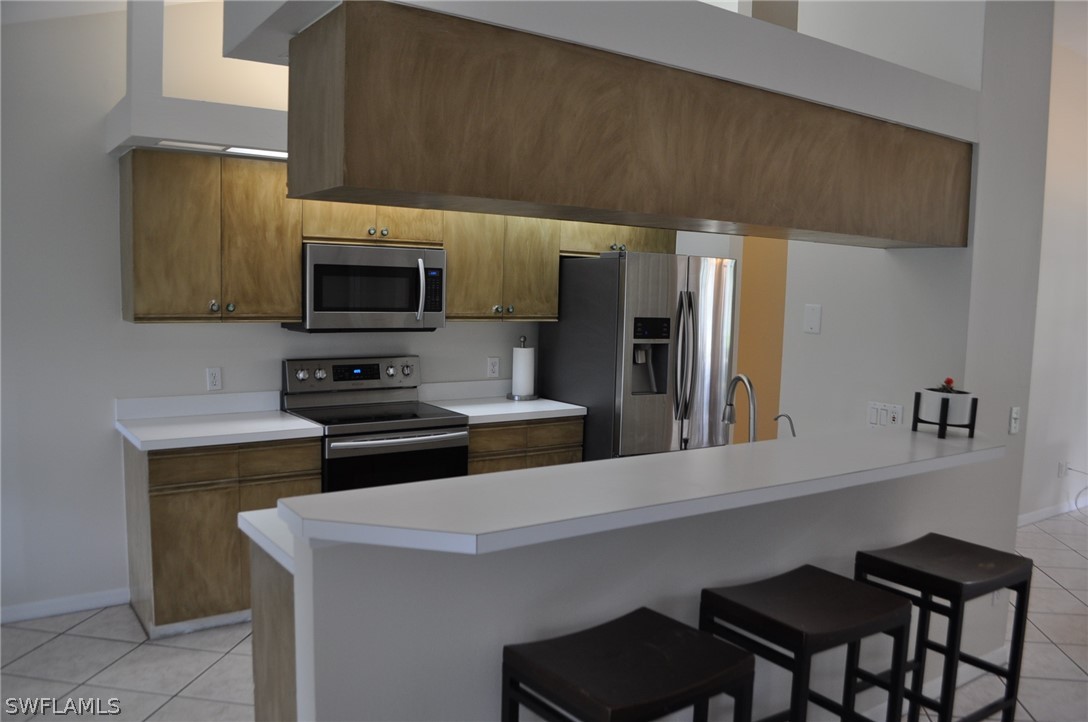 18438 Sunflower Road Fort Myers, FL 33967 - Photo 7 of 30 Gallery Image 7
