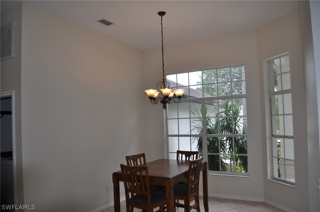 18438 Sunflower Road Fort Myers, FL 33967 - Photo 10 of 30 Gallery Image 10