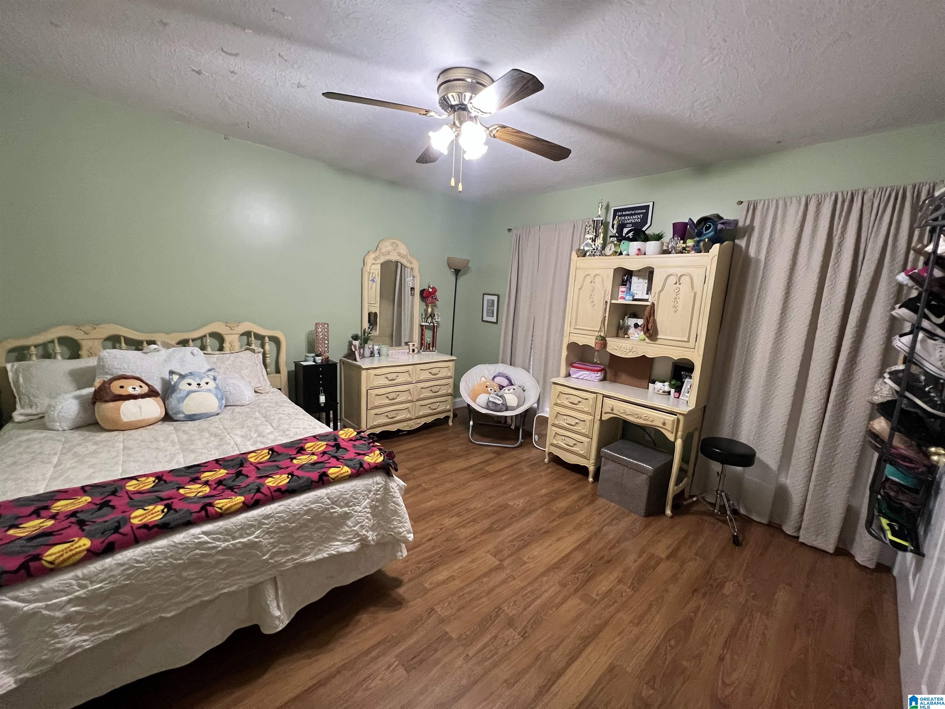 9587 Boiling Springs Road Ohatchee, AL 36271 - Photo 20 of 32 Gallery Image 20