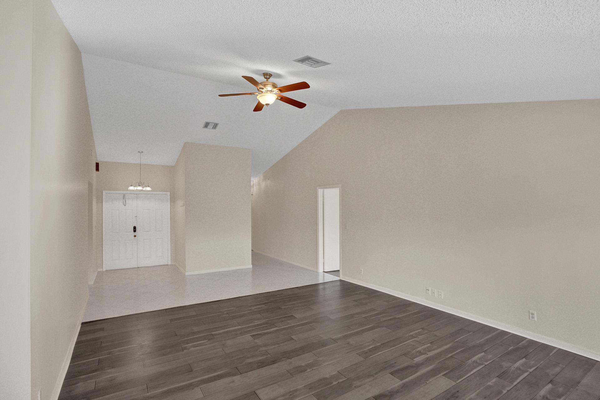 6498 Las Flores Drive Boca Raton, FL 33433 - Photo 11 of 49 DSC03982