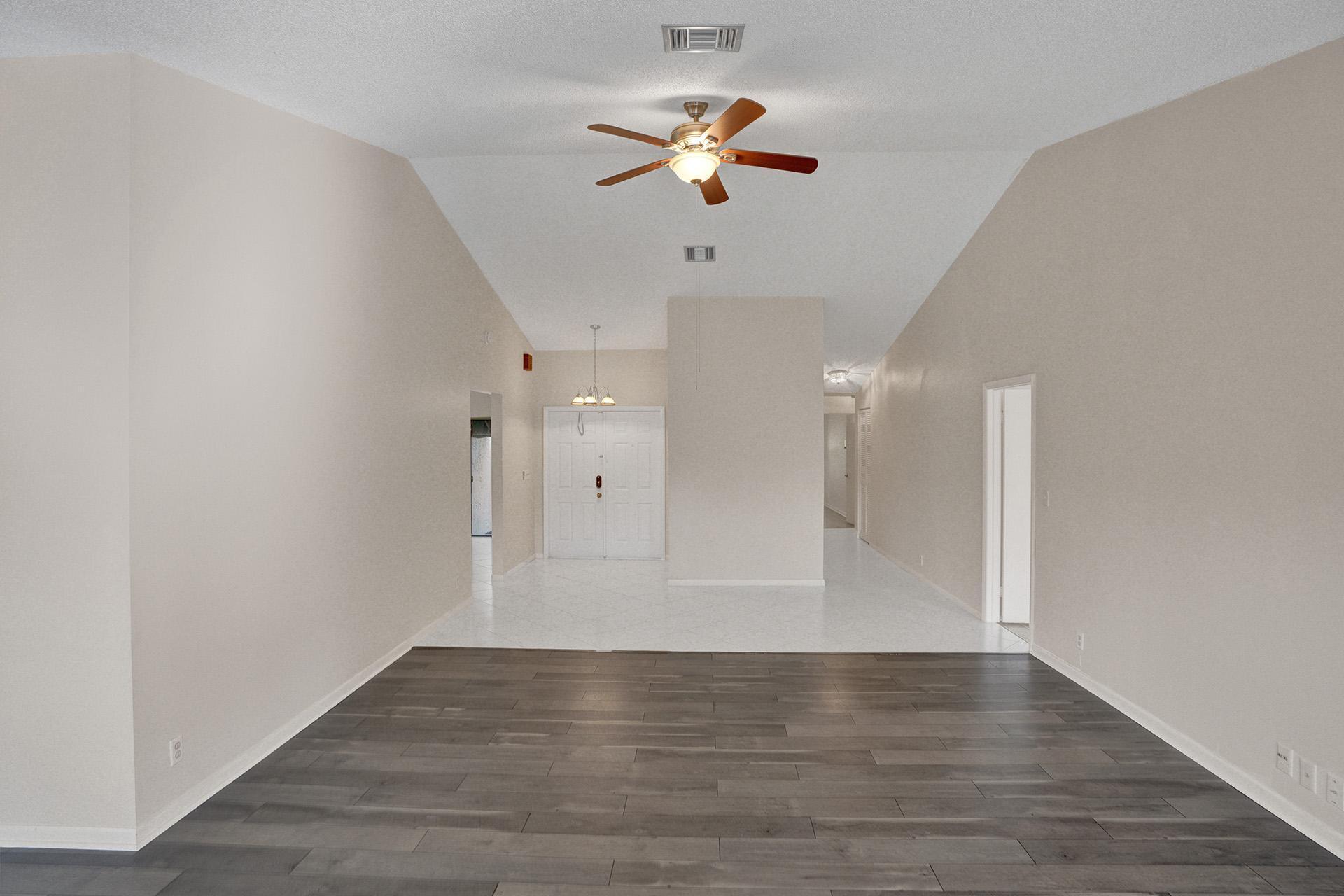 6498 Las Flores Drive Boca Raton, FL 33433 - Photo 12 of 49 DSC03985