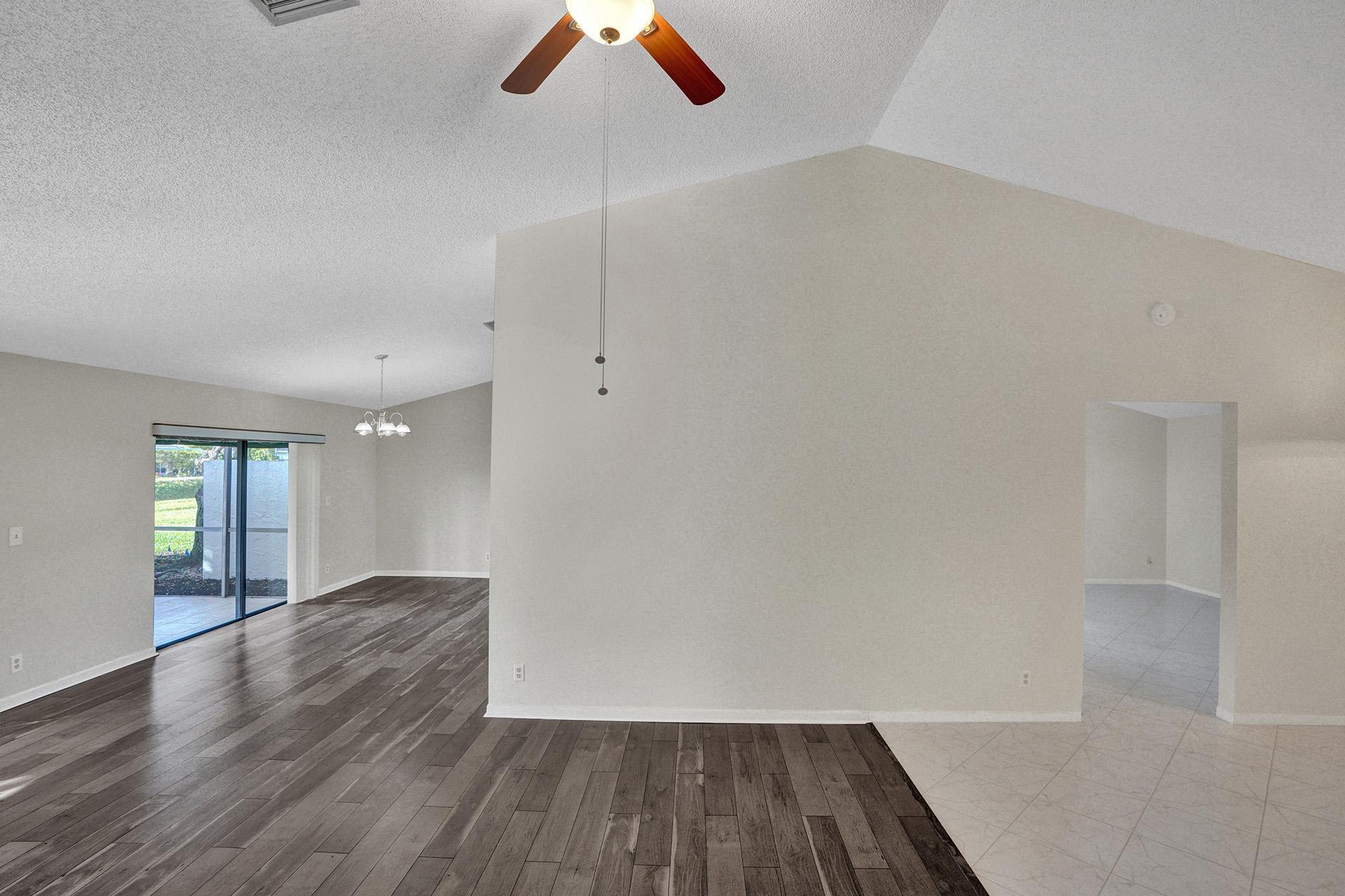 6498 Las Flores Drive Boca Raton, FL 33433 - Photo 13 of 49 DSC03988