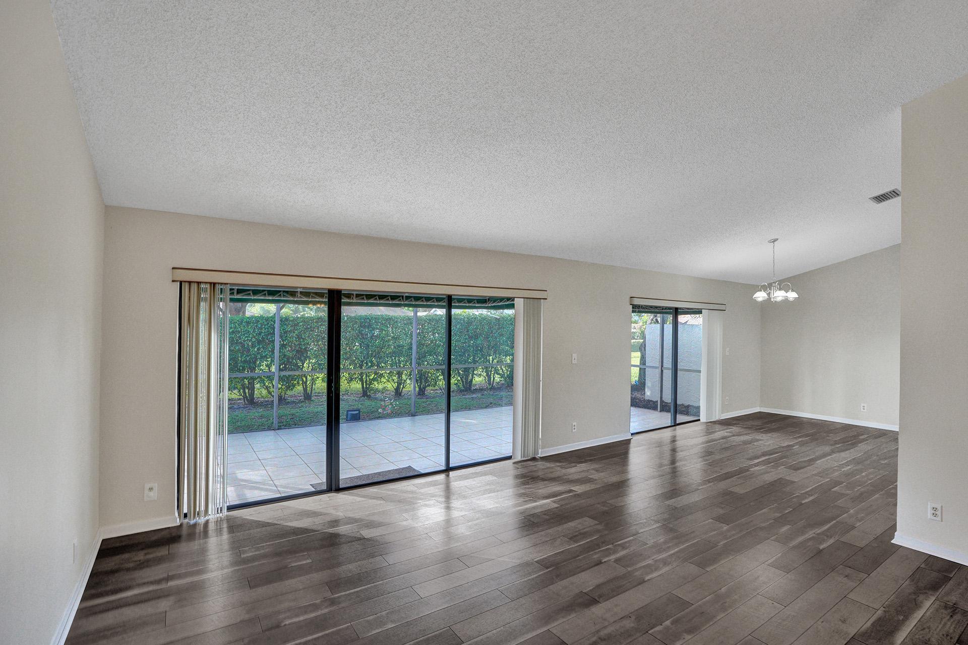6498 Las Flores Drive Boca Raton, FL 33433 - Photo 14 of 49 DSC03991