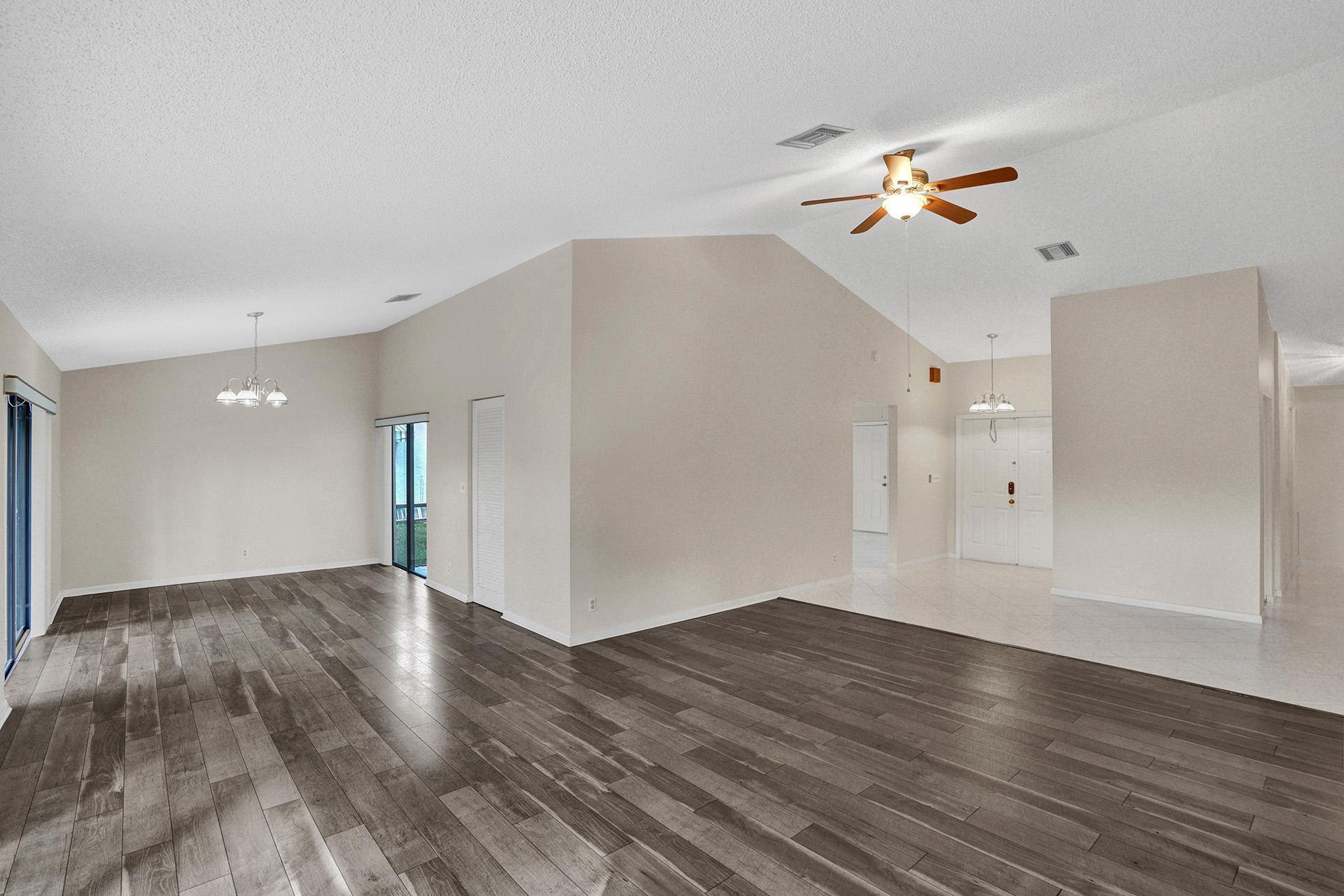 6498 Las Flores Drive Boca Raton, FL 33433 - Photo 15 of 49 DSC03994