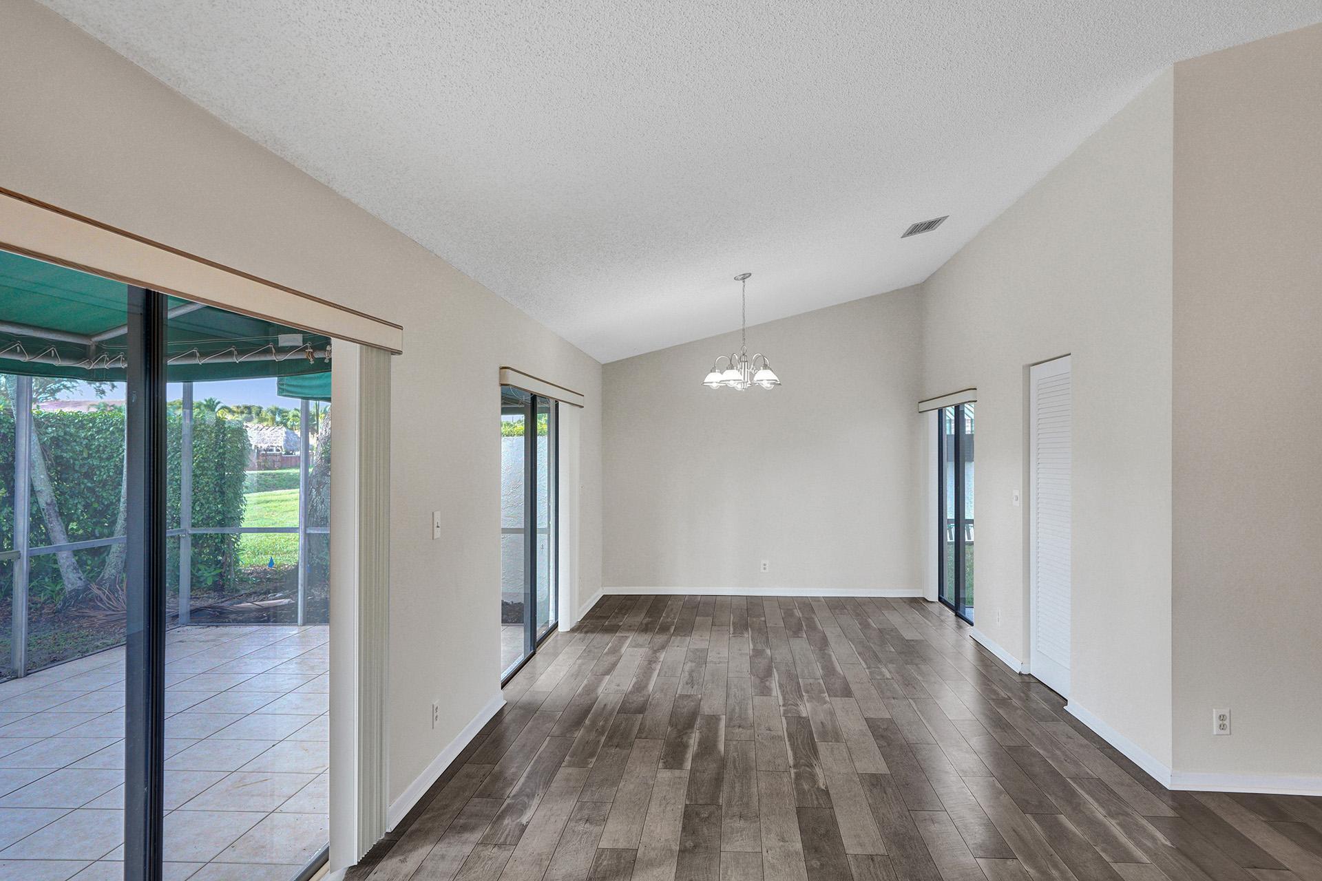 6498 Las Flores Drive Boca Raton, FL 33433 - Photo 16 of 49 DSC03997