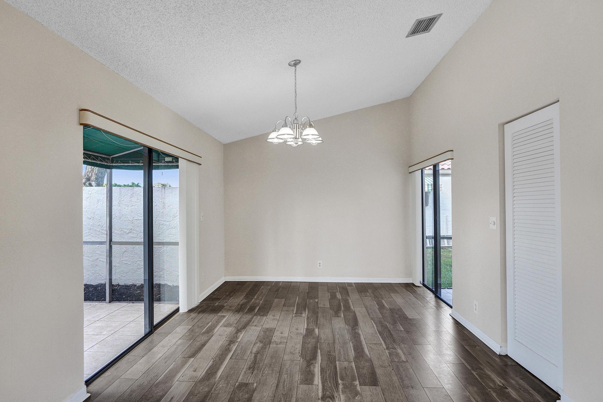 6498 Las Flores Drive Boca Raton, FL 33433 - Photo 17 of 49 DSC04000