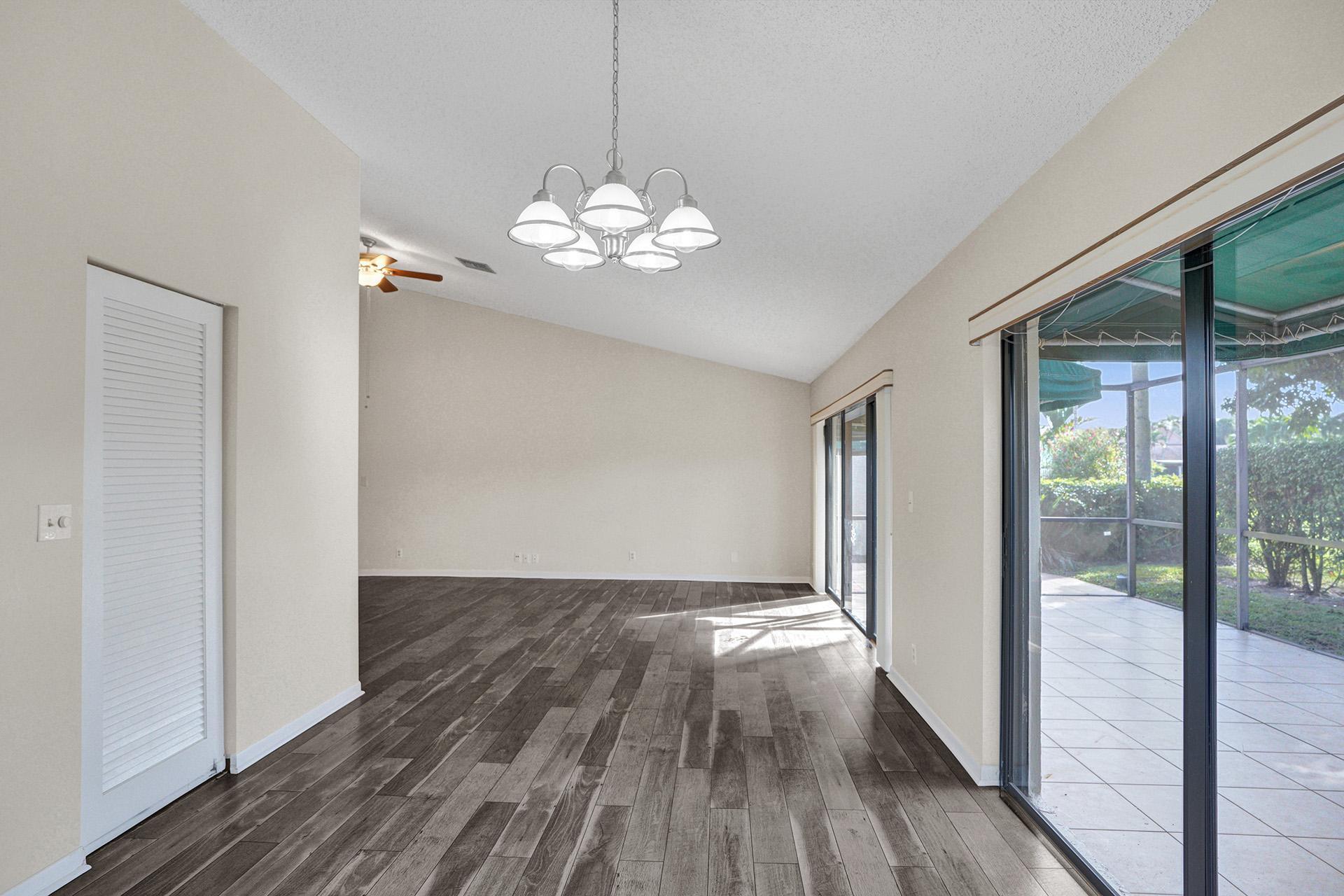6498 Las Flores Drive Boca Raton, FL 33433 - Photo 18 of 49 DSC04003