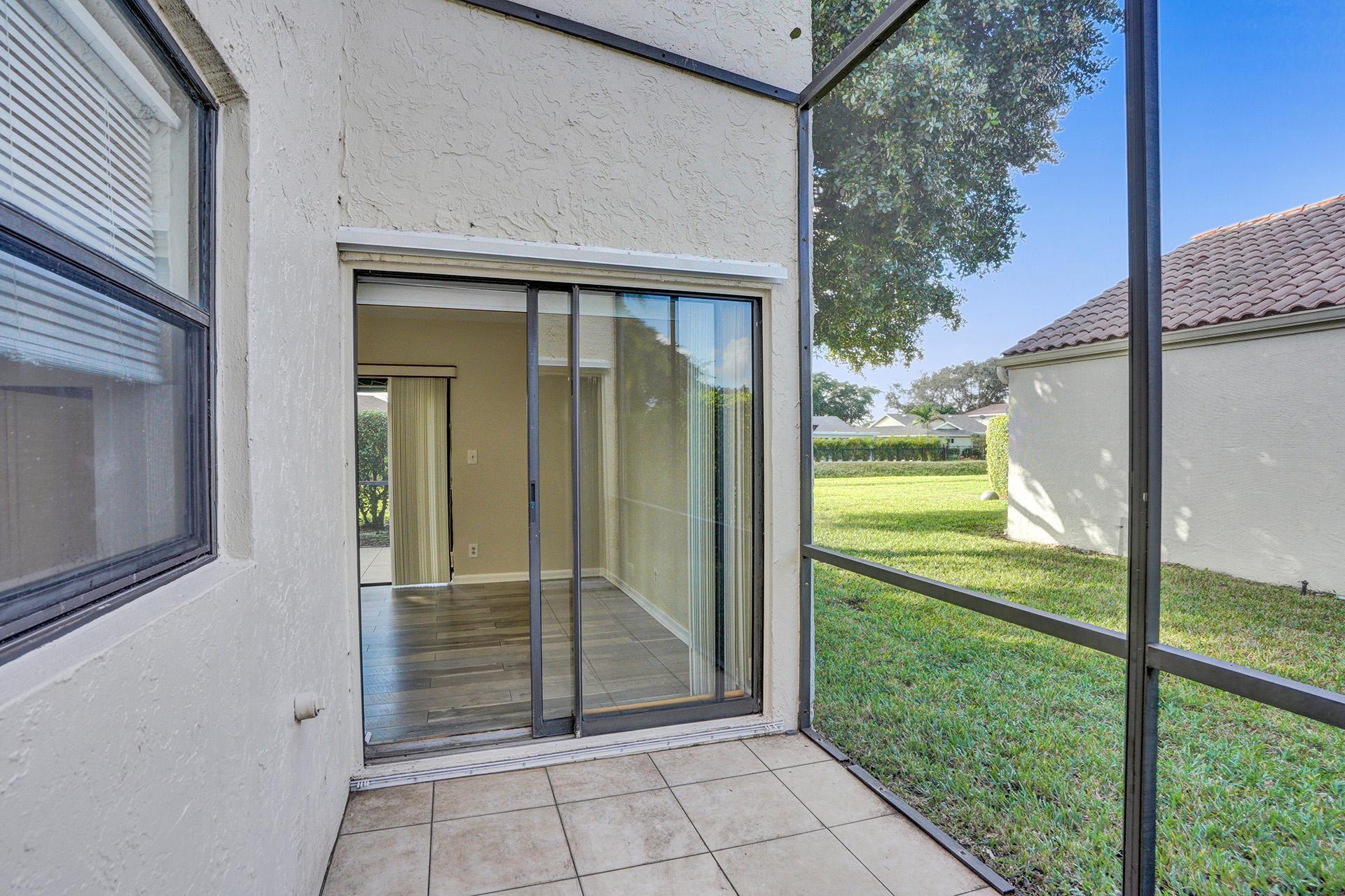 6498 Las Flores Drive Boca Raton, FL 33433 - Photo 21 of 49 DSC04012