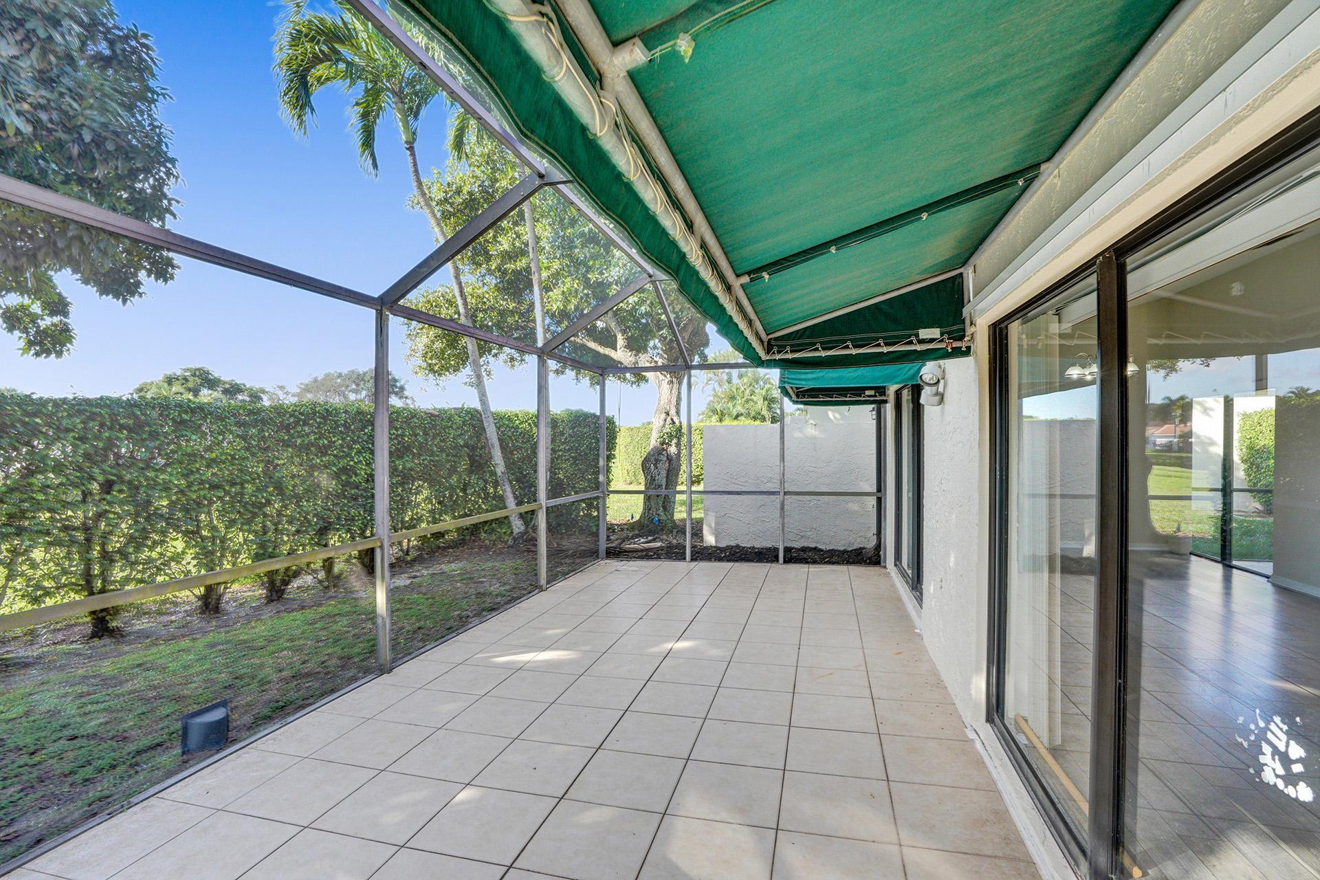 6498 Las Flores Drive Boca Raton, FL 33433 - Photo 22 of 49 DSC04015