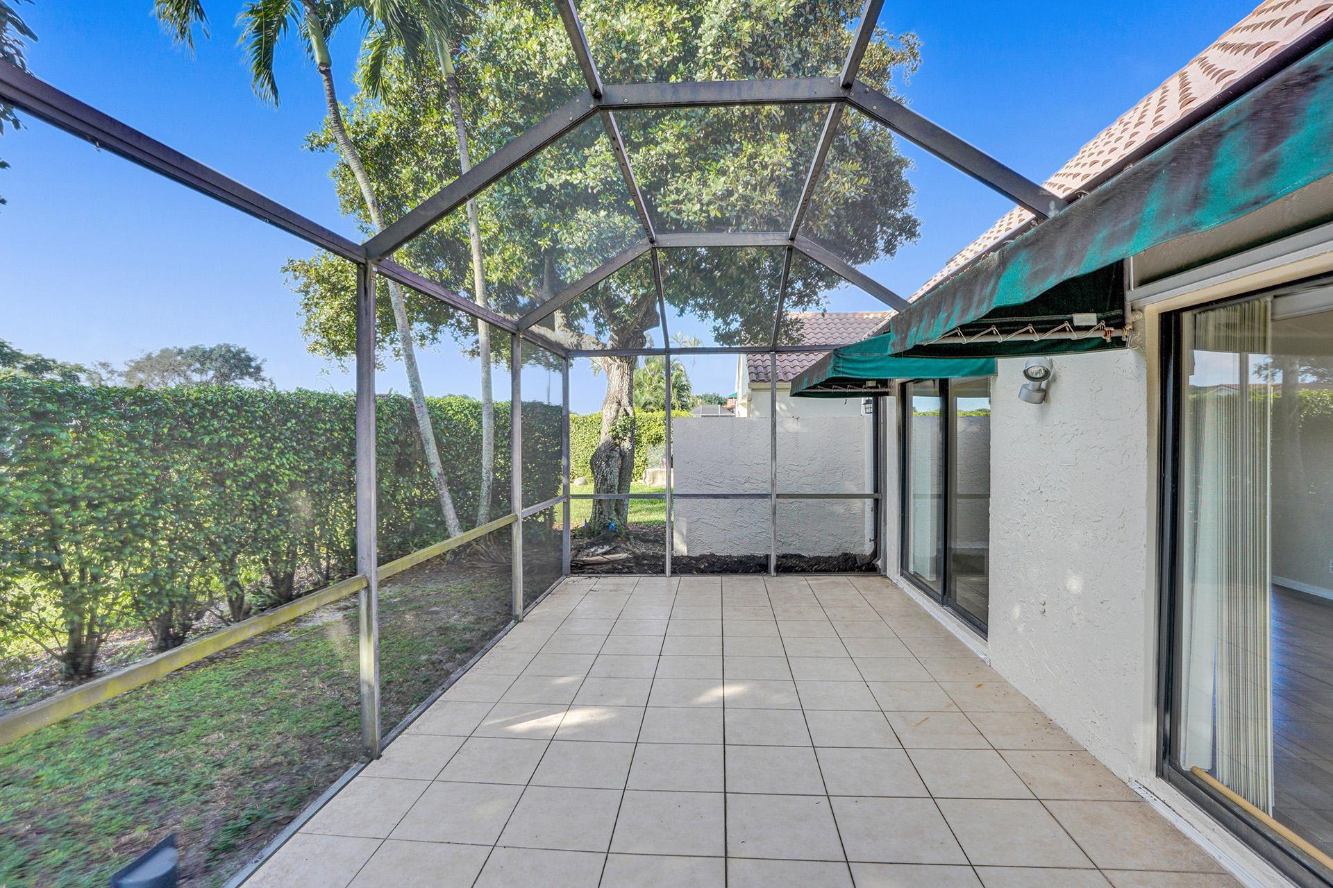 6498 Las Flores Drive Boca Raton, FL 33433 - Photo 23 of 49 DSC04018