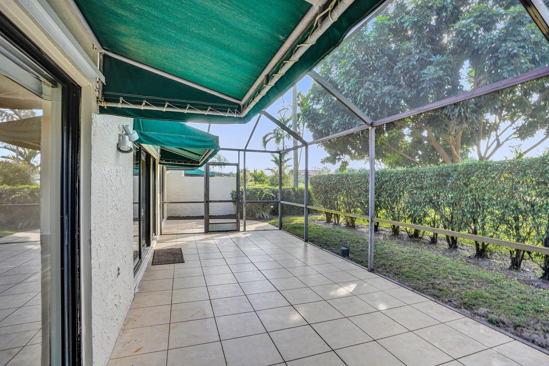 6498 Las Flores Drive Boca Raton, FL 33433 - Photo 24 of 49 DSC04021