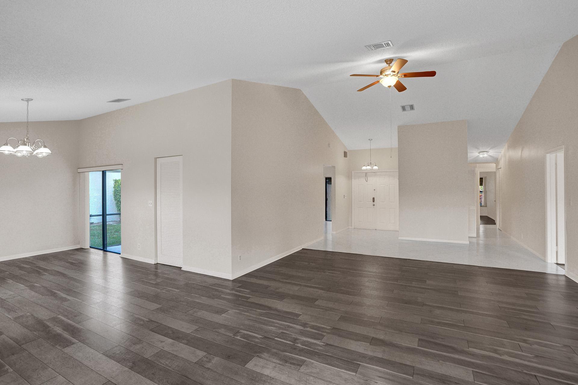 6498 Las Flores Drive Boca Raton, FL 33433 - Photo 27 of 49 DSC04045