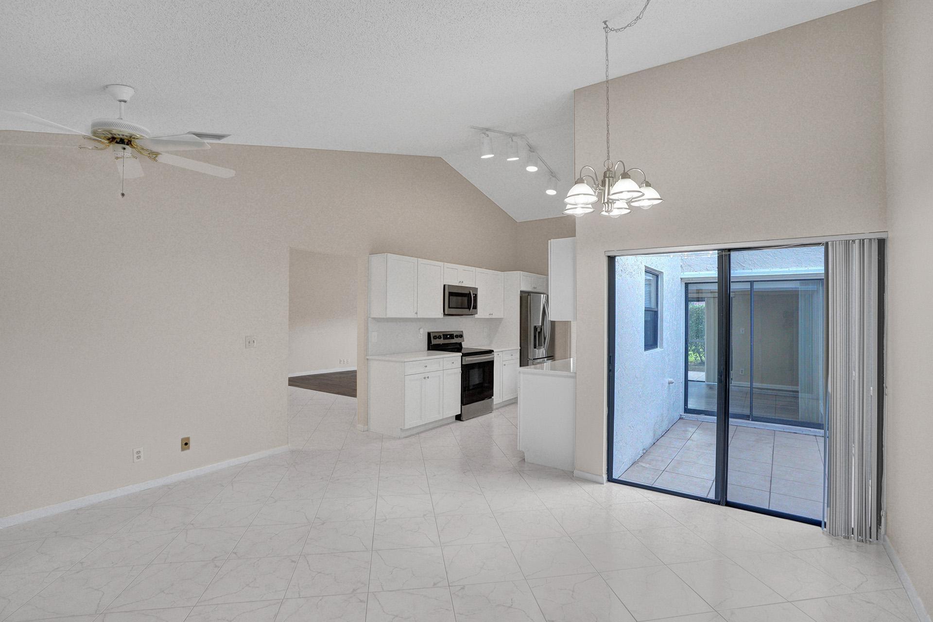 6498 Las Flores Drive Boca Raton, FL 33433 - Photo 29 of 49 DSC04051