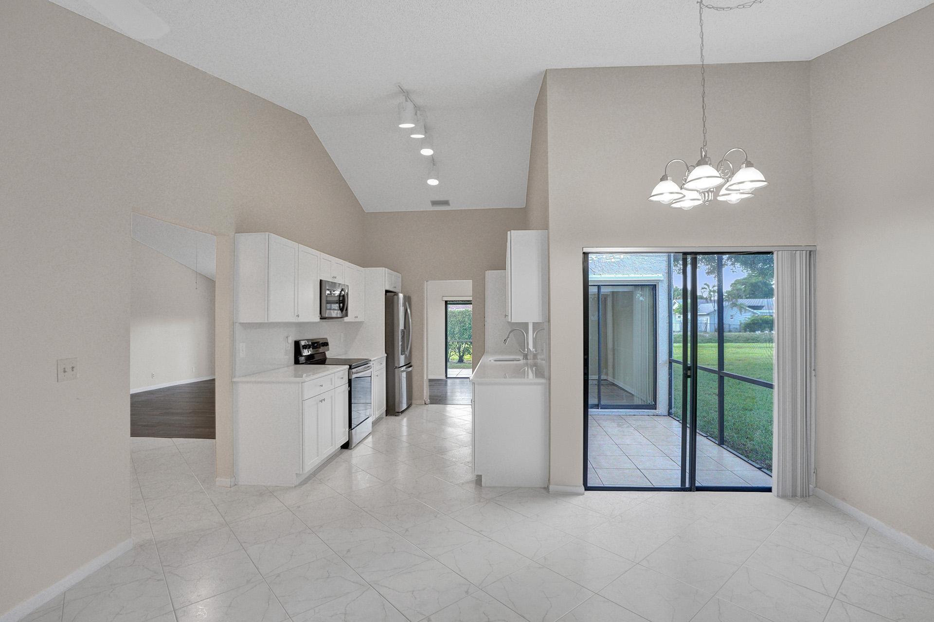 6498 Las Flores Drive Boca Raton, FL 33433 - Photo 30 of 49 DSC04054