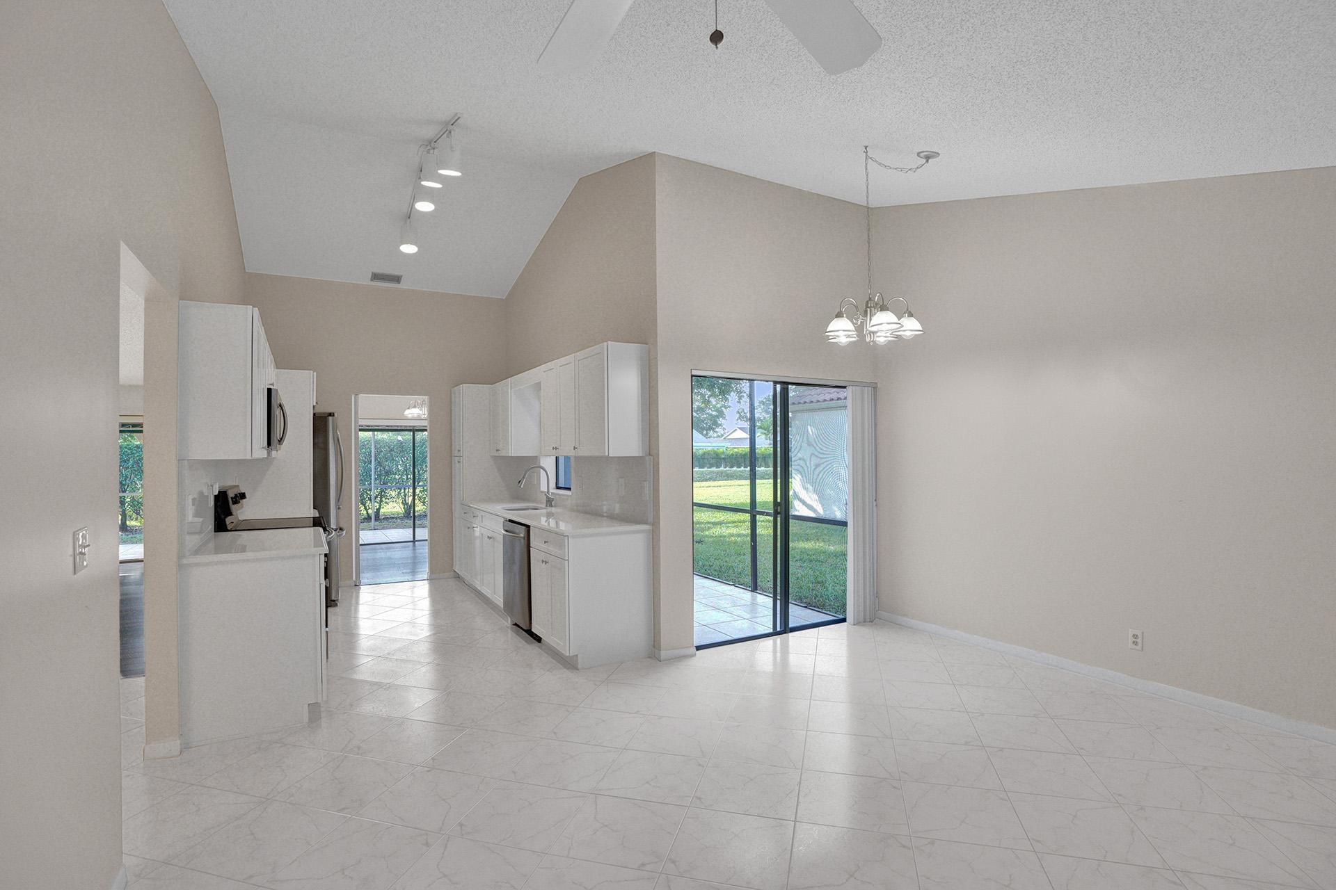 6498 Las Flores Drive Boca Raton, FL 33433 - Photo 31 of 49 DSC04057