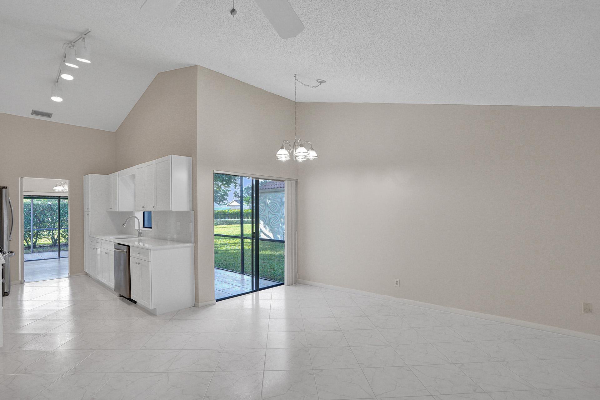 6498 Las Flores Drive Boca Raton, FL 33433 - Photo 32 of 49 DSC04060