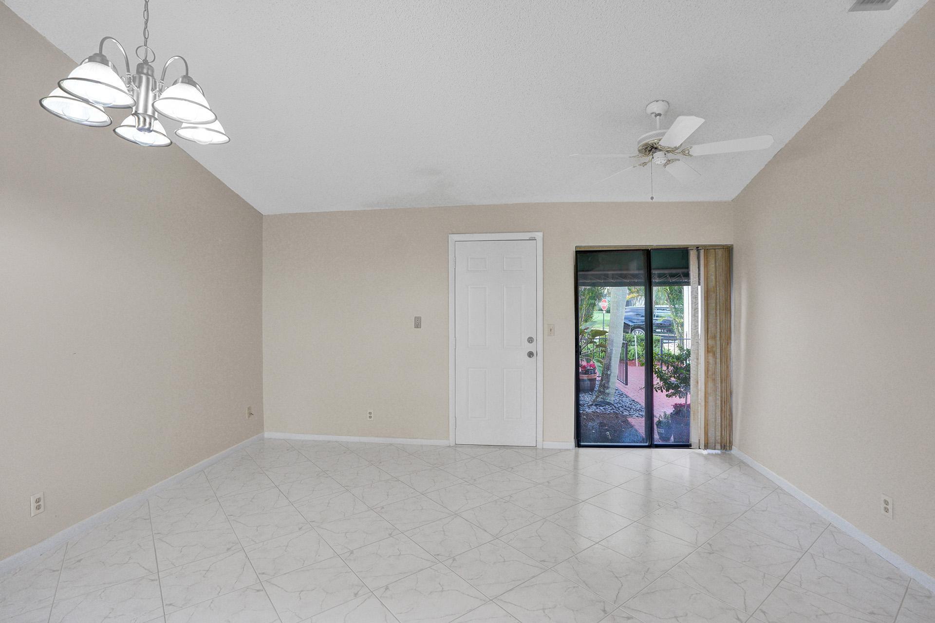 6498 Las Flores Drive Boca Raton, FL 33433 - Photo 36 of 49 DSC04072