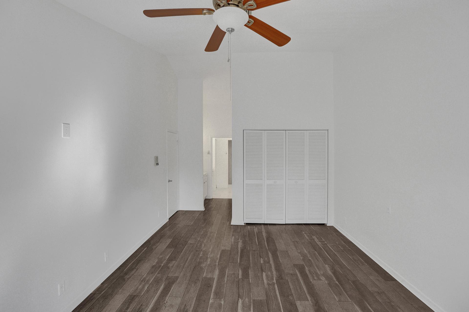 6498 Las Flores Drive Boca Raton, FL 33433 - Photo 39 of 49 DSC04081