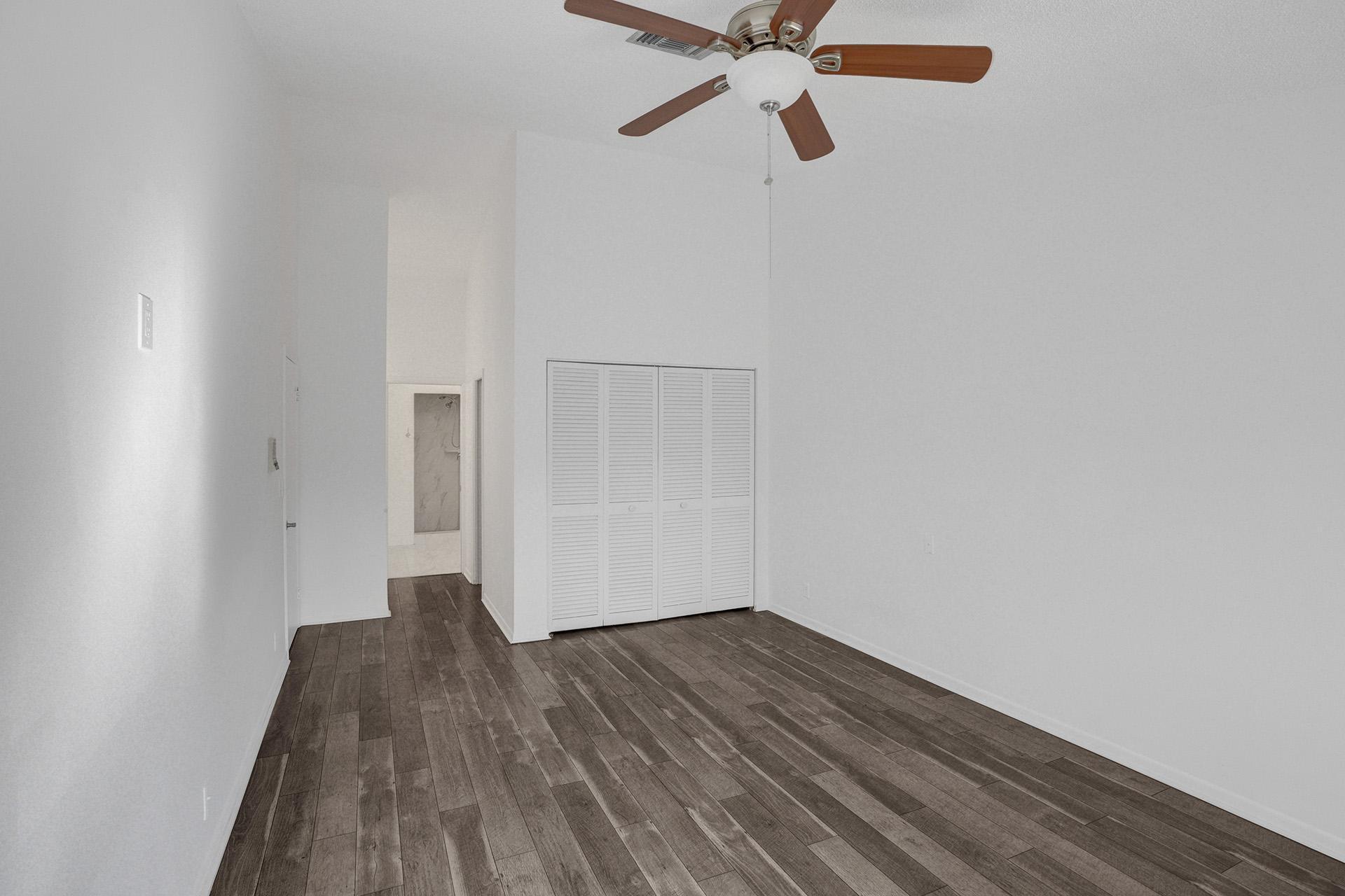 6498 Las Flores Drive Boca Raton, FL 33433 - Photo 40 of 49 DSC04084
