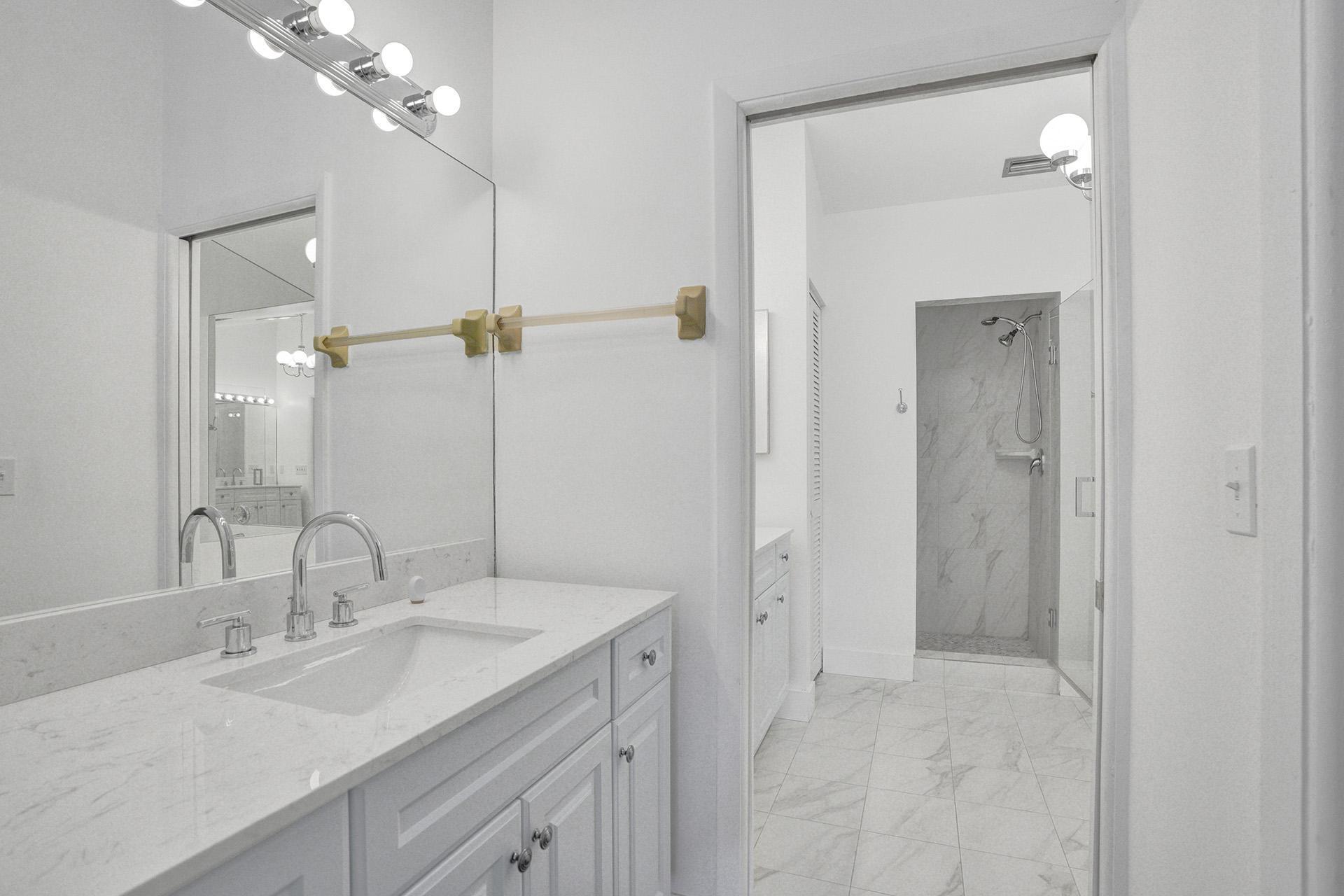 6498 Las Flores Drive Boca Raton, FL 33433 - Photo 41 of 49 DSC04087