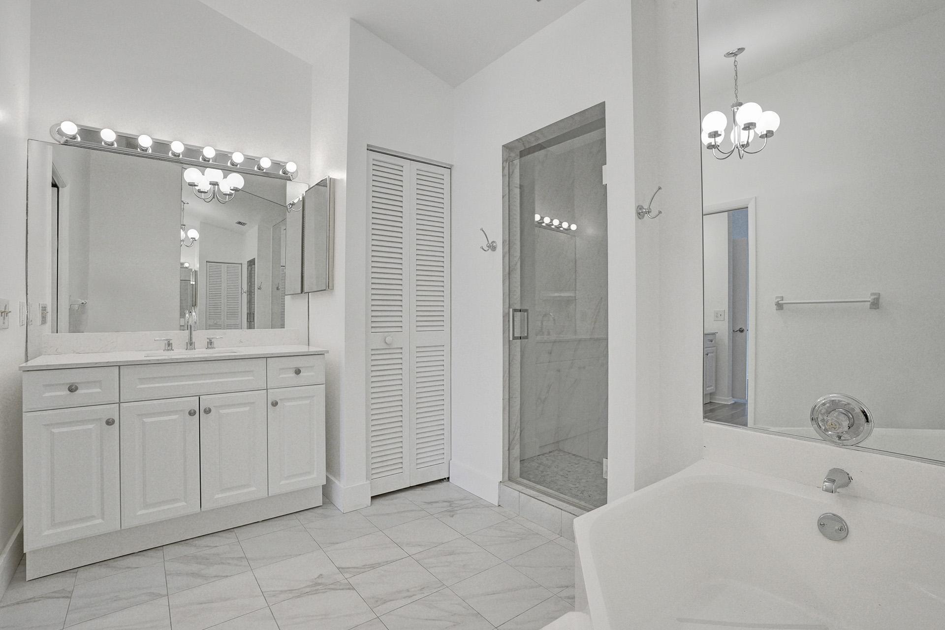 6498 Las Flores Drive Boca Raton, FL 33433 - Photo 45 of 49 DSC04099