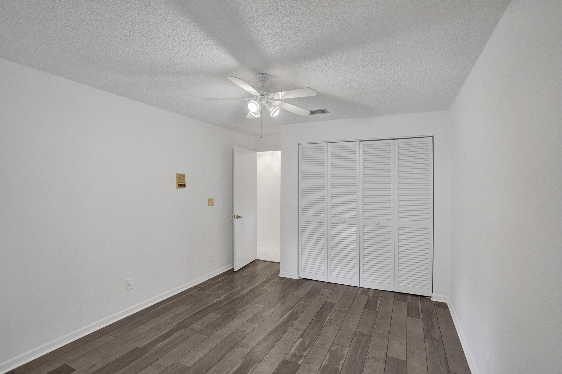 6498 Las Flores Drive Boca Raton, FL 33433 - Photo 48 of 49 DSC04117