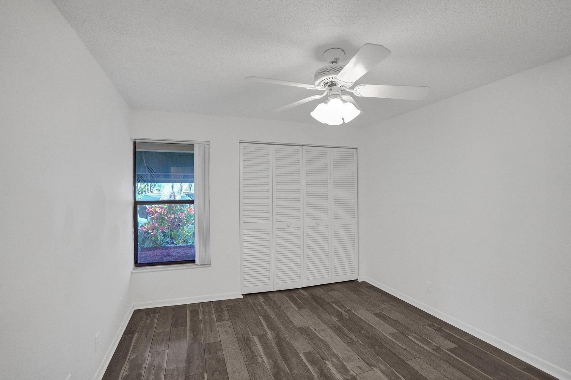 6498 Las Flores Drive Boca Raton, FL 33433 - Photo 49 of 49 DSC04120