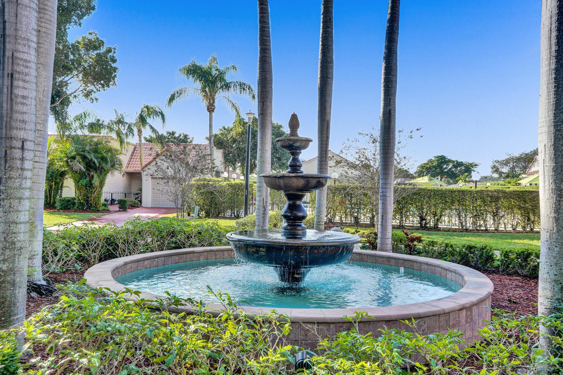 6498 Las Flores Drive Boca Raton, FL 33433 - Photo 6 of 49 DSC03931