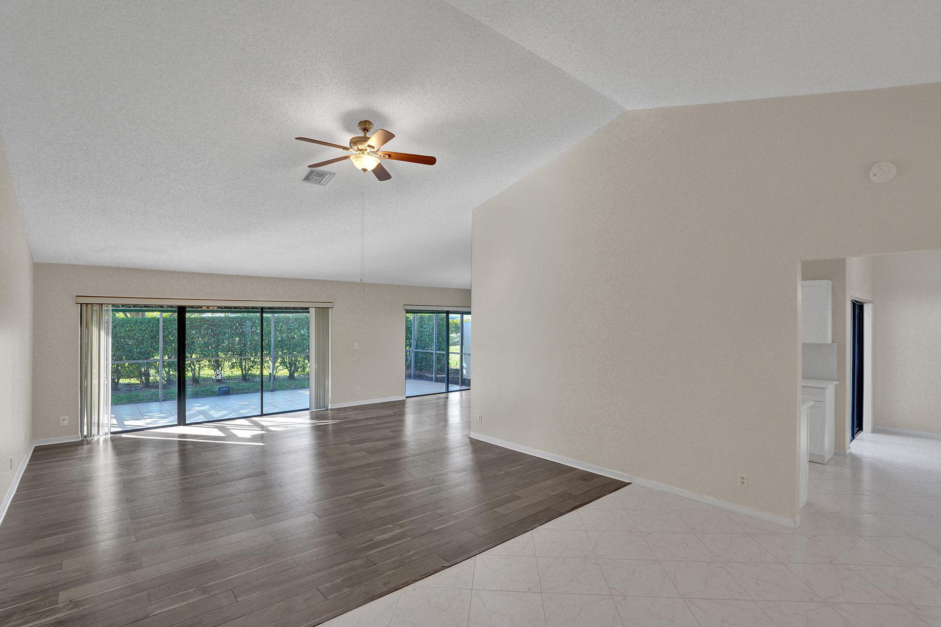 6498 Las Flores Drive Boca Raton, FL 33433 - Photo 9 of 49 DSC03976