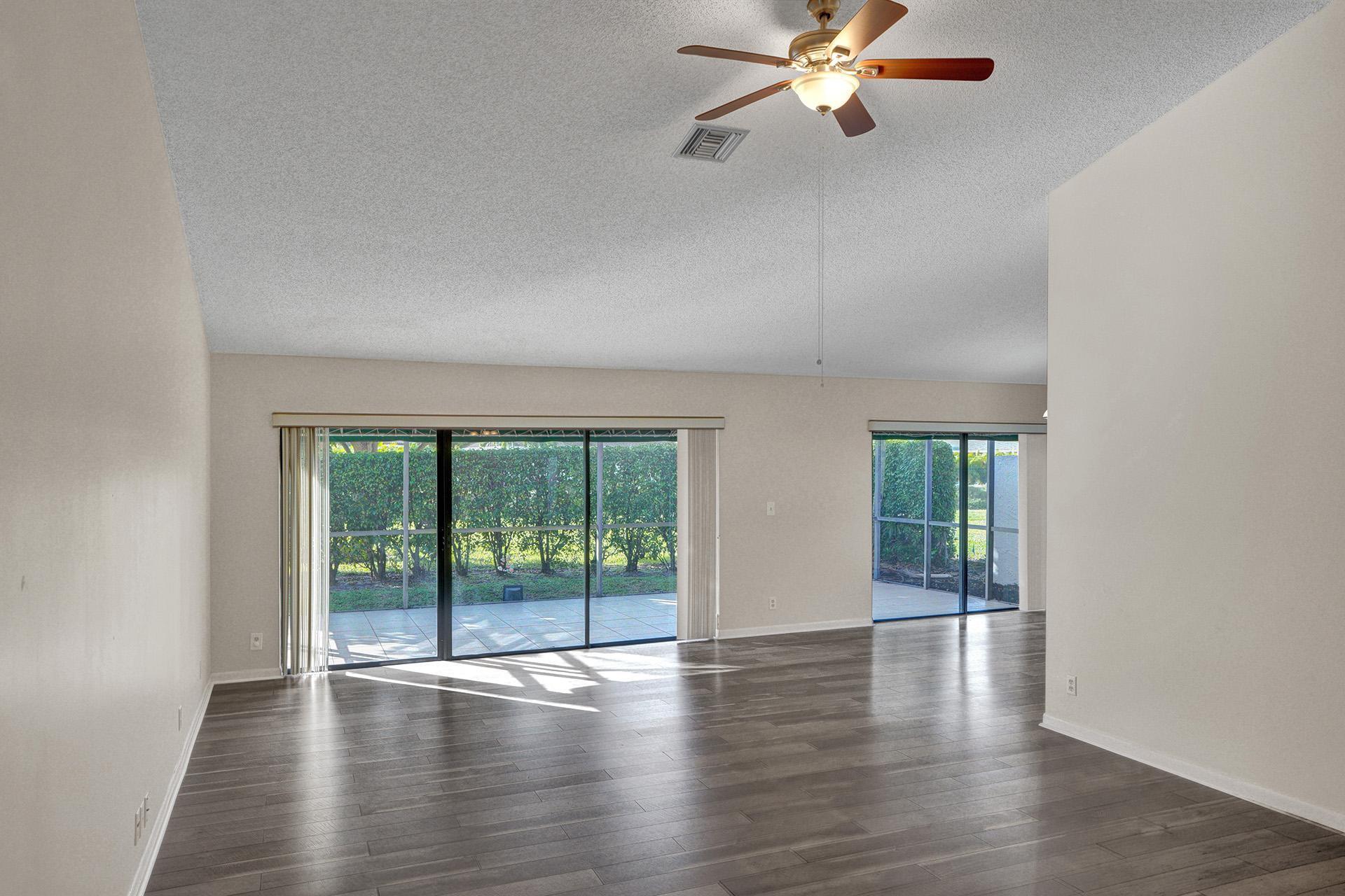 6498 Las Flores Drive Boca Raton, FL 33433 - Photo 10 of 49 DSC03979