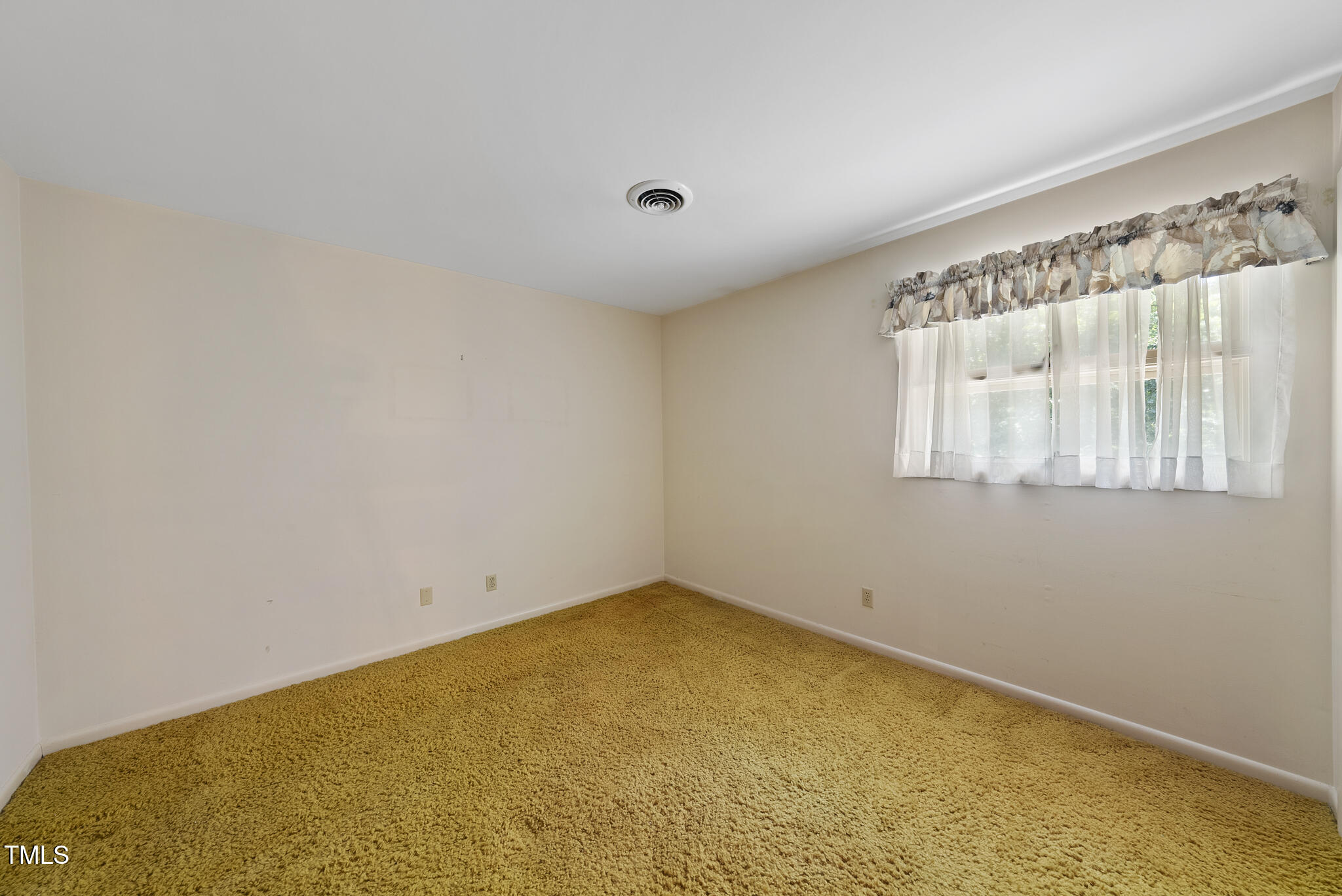 5321 Edington Lane Raleigh, NC 27604 - Photo 20 of 41 DSC07780