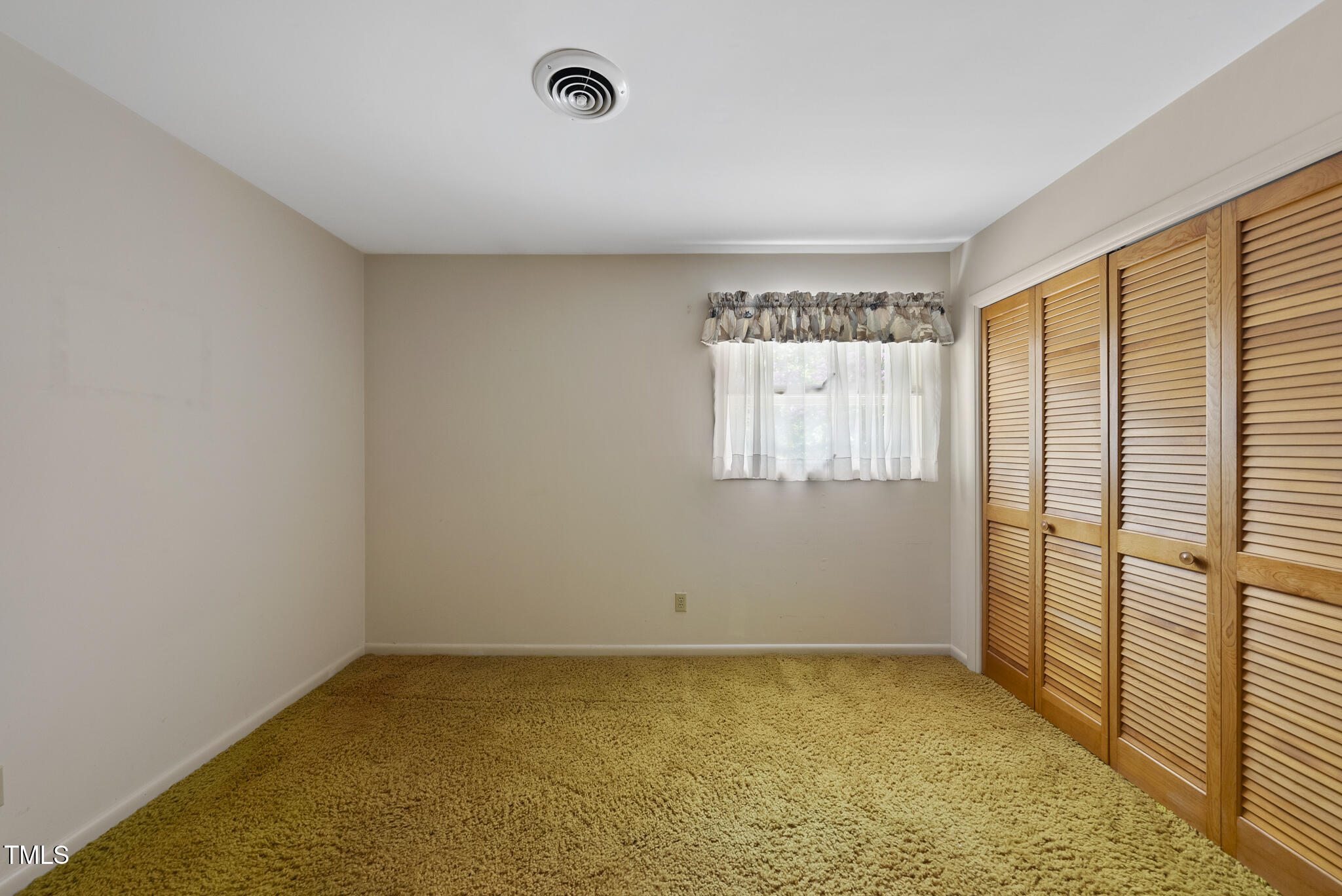 5321 Edington Lane Raleigh, NC 27604 - Photo 21 of 41 DSC07783