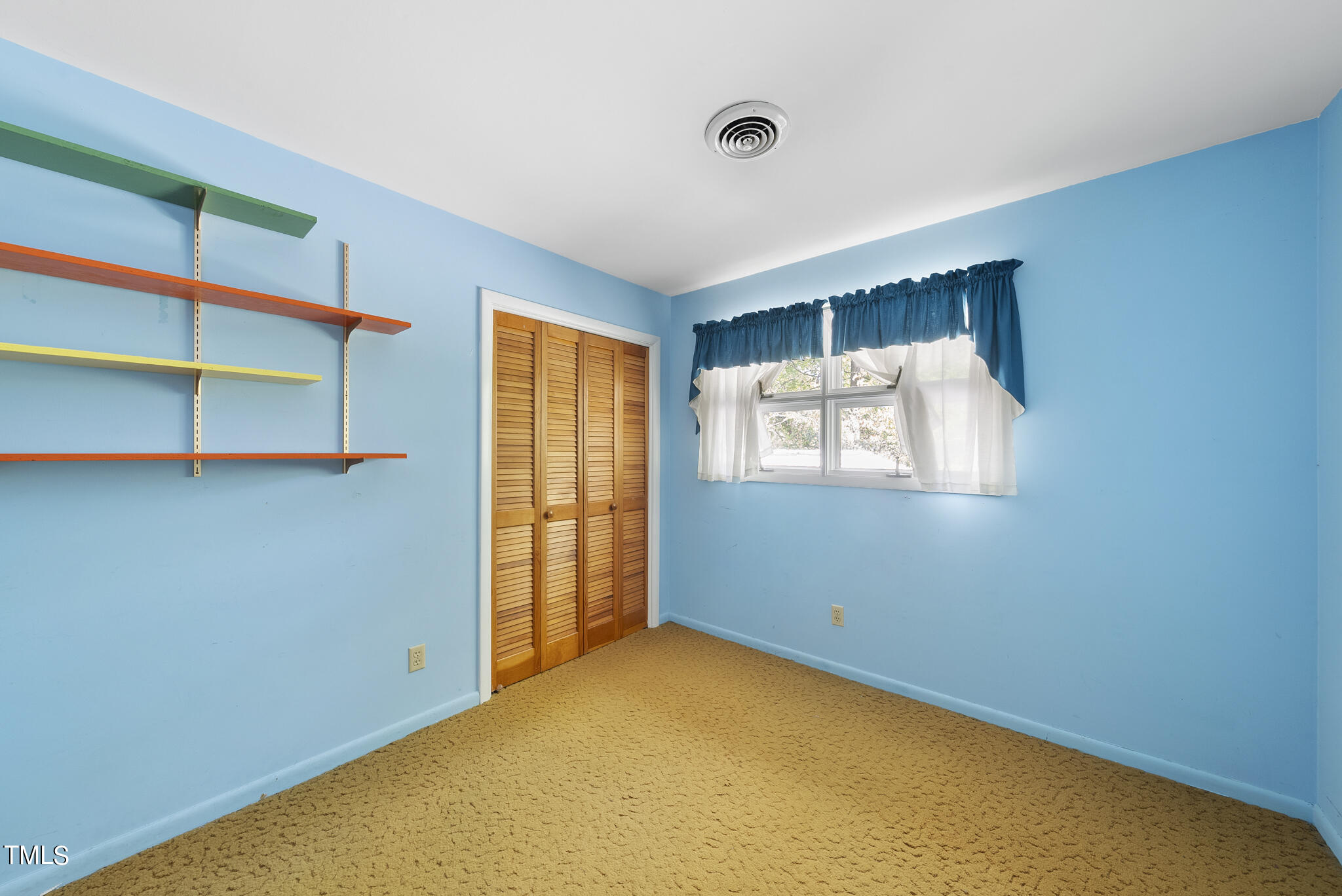 5321 Edington Lane Raleigh, NC 27604 - Photo 25 of 41 DSC07798