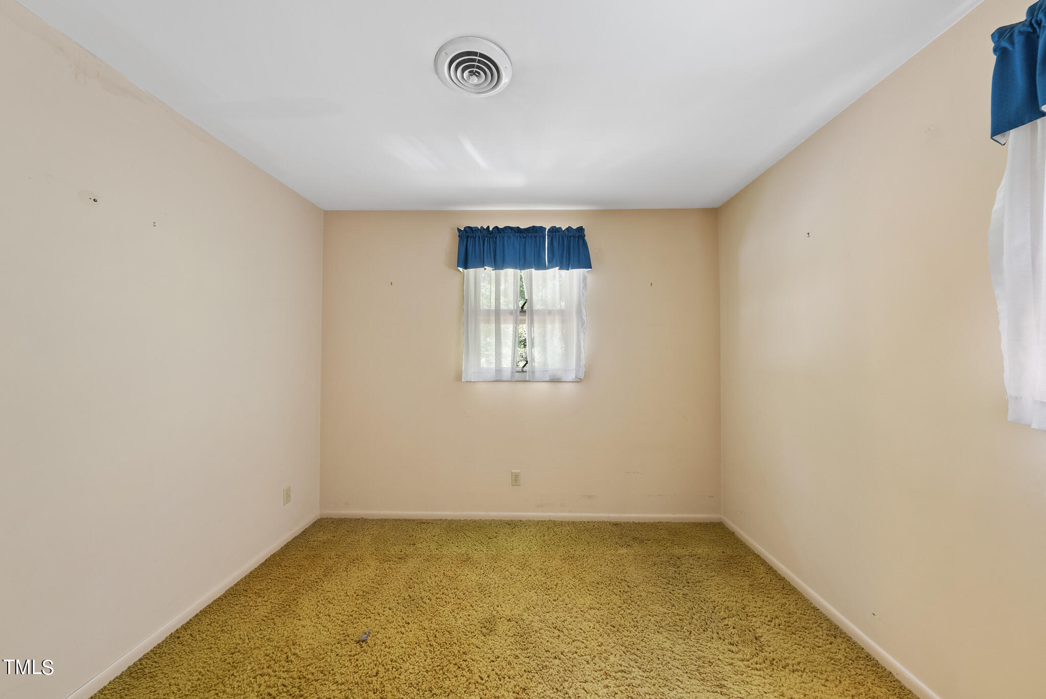 5321 Edington Lane Raleigh, NC 27604 - Photo 29 of 41 DSC07810