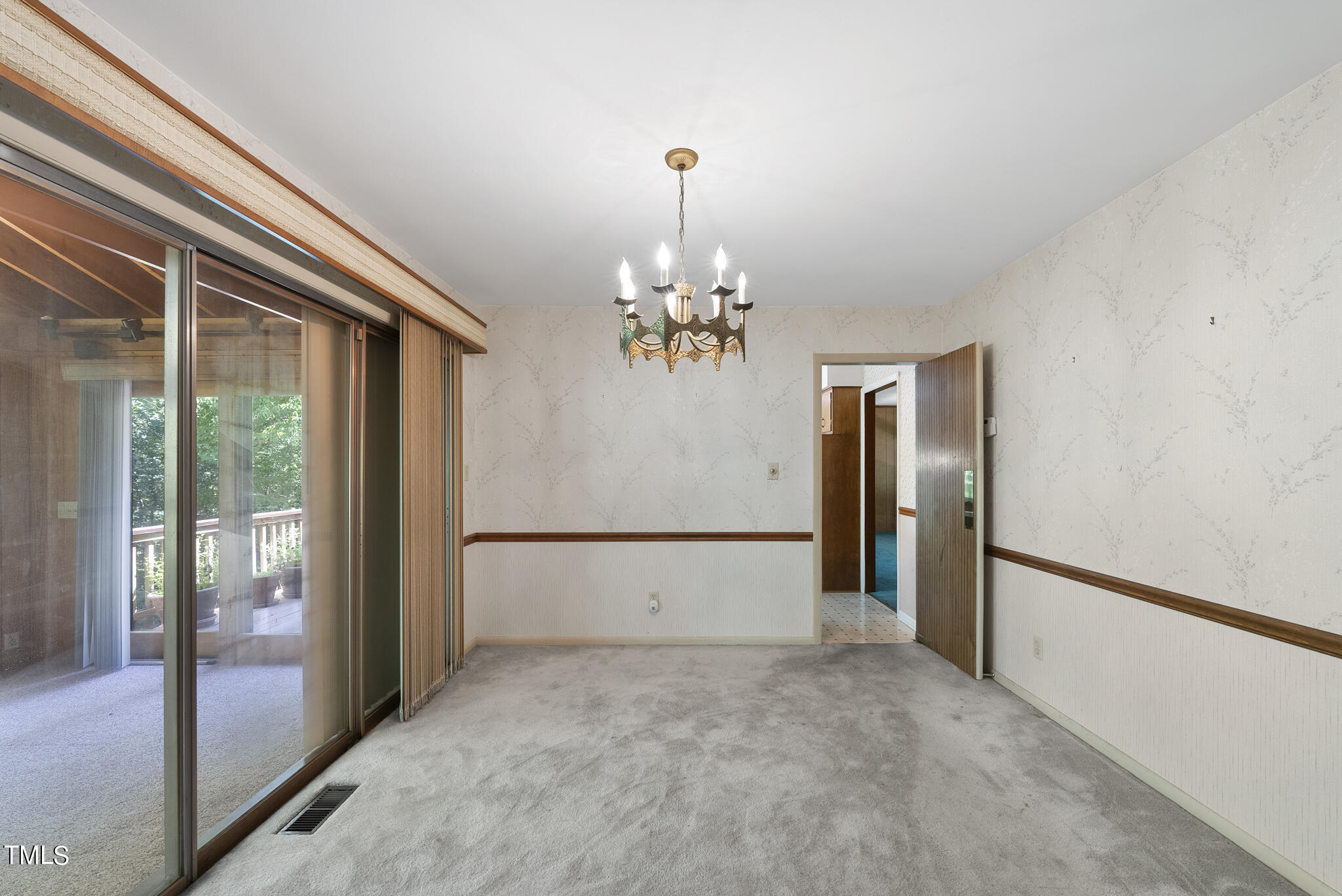 5321 Edington Lane Raleigh, NC 27604 - Photo 8 of 41 DSC07735