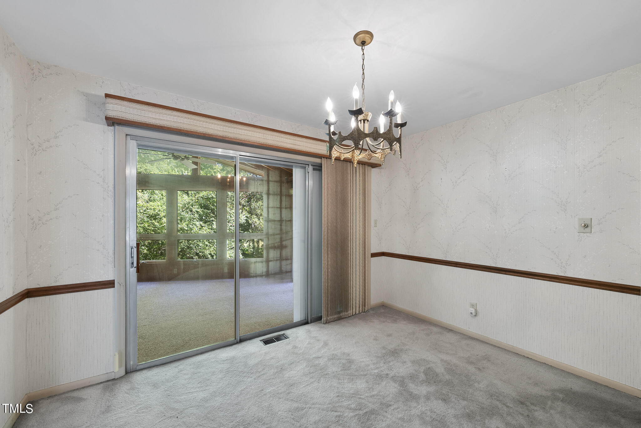 5321 Edington Lane Raleigh, NC 27604 - Photo 9 of 41 DSC07738
